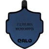 QALO Americana Personalized Dog ID Tag 1 QALO Americana Personalized Dog ID Tag -Blue Buffalo Shop 280146 PT1. AC SS1800 V1616540533