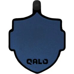 QALO Americana Personalized Dog ID Tag -Blue Buffalo Shop 280146 PT3. AC SS1800 V1616536993