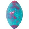 Petstages Grunt N Punt Football Dog Toy, Blue & Pink 1 Petstages Grunt N Punt Football Dog Toy, Blue & Pink -Blue Buffalo Shop 280174 MAIN. AC SS1800 V1636504355