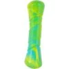 Petstages Crack N Fetch Stick Dog Chew Toy -Blue Buffalo Shop 280177 MAIN. AC SS1800 V1636504936