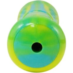 Petstages Crack N Fetch Stick Dog Chew Toy 18 Petstages Crack N Fetch Stick Dog Chew Toy -Blue Buffalo Shop 280177 PT7. AC SS1800 V1636518729