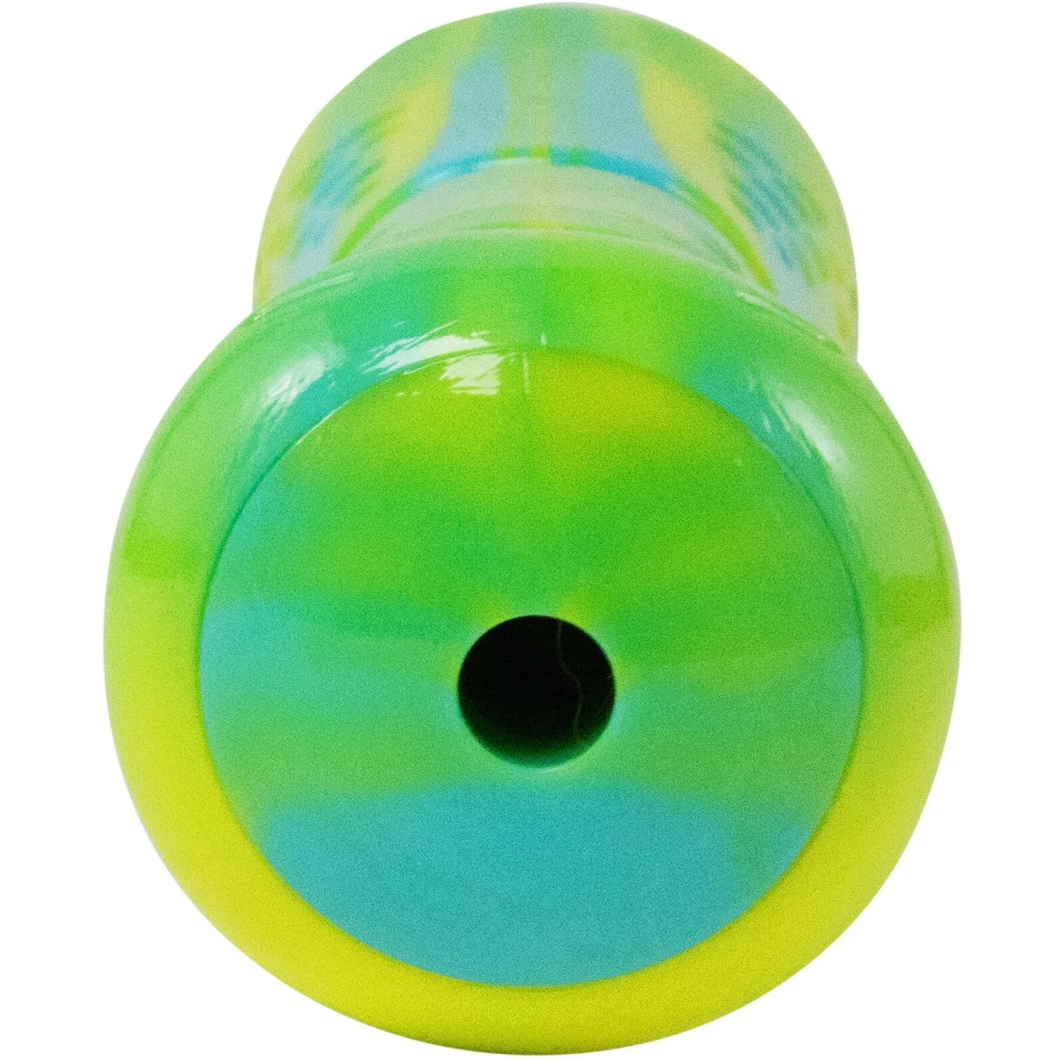 Petstages Crack N Fetch Stick Dog Chew Toy 10 Petstages Crack N Fetch Stick Dog Chew Toy - Image 8