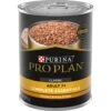 Purina Pro Plan Adult 7+ Complete Essentials Chicken & Rice Entree Wet Dog Food, 13-oz Can, Case Of 12 -Blue Buffalo Shop 280295 MAIN. AC SS1800 V1615850219