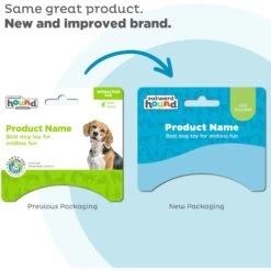 Planet Dog Orbee-Tuff Strobe Ball Light Up LED Dog Toy -Blue Buffalo Shop 281727 PT5. AC SS1800 V1646765203