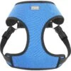 Frisco Padded Step-In Harness -Blue Buffalo Shop 287451 MAIN. AC SS1800 V1638385937