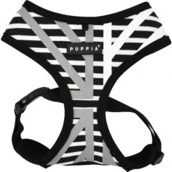 Puppia Briton A Dog Harness