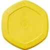 Project Hive Pet Company Frisbee Dog Toy -Blue Buffalo Shop 289448 MAIN. AC SS1800 V1620169086