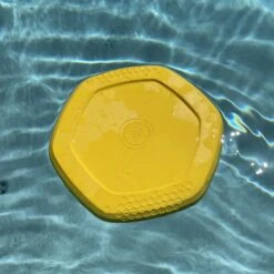 Project Hive Pet Company Frisbee Dog Toy -Blue Buffalo Shop 289448 PT2. AC SS1800 V1620164571