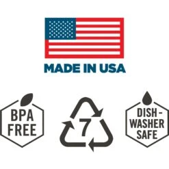 Project Hive Pet Company Frisbee Dog Toy -Blue Buffalo Shop 289448 PT3. AC SS1800 V1620166439