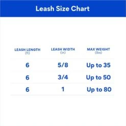 STAR WARS THE MANDALORIAN GROGU Holiday Dog Leash -Blue Buffalo Shop 289838 PT1. AC SS1800 V1697218167