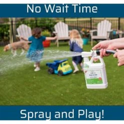 Wondercide Rosemary Home & Pet Flea & Tick Spray & Wondercide Yard & Garden Flea & Tick Spray 13 Wondercide Rosemary Home & Pet Flea & Tick Spray & Wondercide Yard & Garden Flea & Tick Spray -Blue Buffalo Shop 290190 PT5. AC SS1800 V1619187723