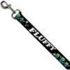 Buckle-Down Disney Toy Story 3 Aliens OOOOOHHH Personalized Dog Leash -Blue Buffalo Shop 290346 MAIN. AC SS1800 V1619739739