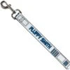 Buckle-Down Star Wars R2-D2 Bounding Parts Personalized Dog Leash 1 Buckle-Down Star Wars R2-D2 Bounding Parts Personalized Dog Leash -Blue Buffalo Shop 290354 MAIN. AC SS1800 V1619741523