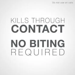 K9 Advantix II Flea & Tick Spot Treatment For Dogs, Over 55 Lbs & Elanco Dewormer For Tapeworms For Dogs 14 K9 Advantix II Flea & Tick Spot Treatment For Dogs, Over 55 Lbs & Elanco Dewormer For Tapeworms For Dogs -Blue Buffalo Shop 293292 PT3. AC SS1800 V1657656663