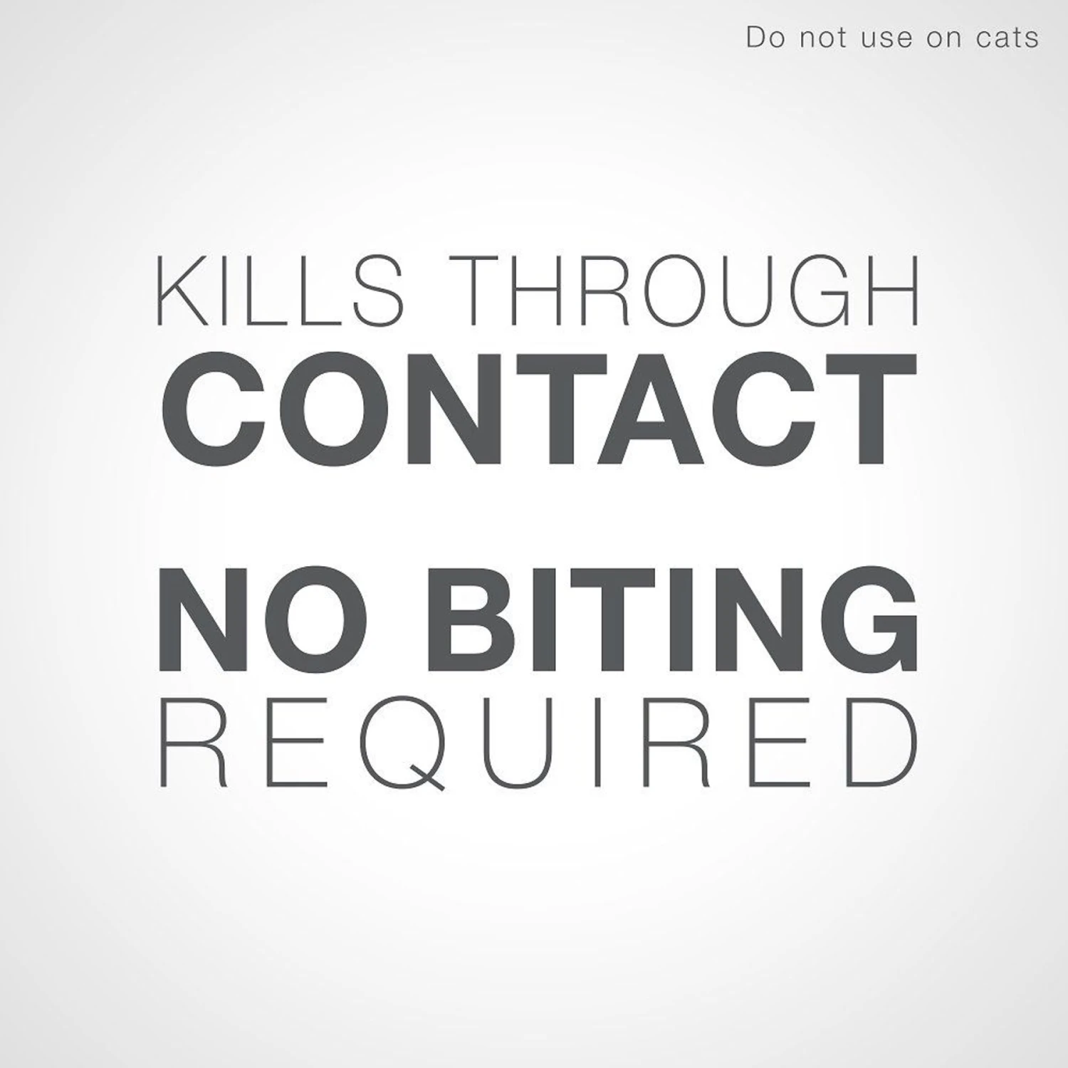 K9 Advantix II Flea & Tick Spot Treatment For Dogs, Over 55 Lbs & Elanco Dewormer For Tapeworms For Dogs 6 K9 Advantix II Flea & Tick Spot Treatment For Dogs, Over 55 Lbs & Elanco Dewormer For Tapeworms For Dogs - Image 4