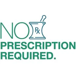 K9 Advantix II Flea & Tick Spot Treatment For Dogs, Over 55 Lbs & Elanco Dewormer For Tapeworms For Dogs 19 K9 Advantix II Flea & Tick Spot Treatment For Dogs, Over 55 Lbs & Elanco Dewormer For Tapeworms For Dogs -Blue Buffalo Shop 293292 PT8. AC SS1800 V1651612583