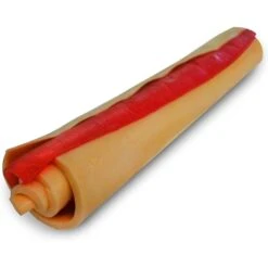 Nature's Recipe Grain-Free Chicken, Sweet Potato & Pumpkin Recipe Dry Dog Food & SmartBones SmartSticks Peanut Butter Dog Treats -Blue Buffalo Shop 293382 PT6. AC SS1800 V1620001035