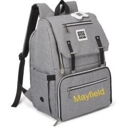 Mobile Dog Gear Ultimate Week Away Personalized Dog Backpack 9 Mobile Dog Gear Ultimate Week Away Personalized Dog Backpack -Blue Buffalo Shop 295183 PT2. AC SS1800 V1621981075