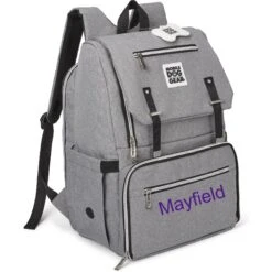 Mobile Dog Gear Ultimate Week Away Personalized Dog Backpack 10 Mobile Dog Gear Ultimate Week Away Personalized Dog Backpack -Blue Buffalo Shop 295183 PT3. AC SS1800 V1621976856