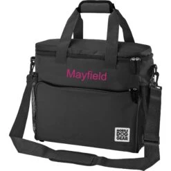 Mobile Dog Gear Week Away Personalized Dog Bag 11 Mobile Dog Gear Week Away Personalized Dog Bag -Blue Buffalo Shop 295185 PT3. AC SS1800 V1621979568