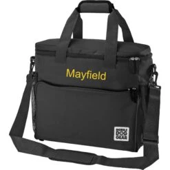 Mobile Dog Gear Week Away Personalized Dog Bag 12 Mobile Dog Gear Week Away Personalized Dog Bag -Blue Buffalo Shop 295185 PT4. AC SS1800 V1621977737