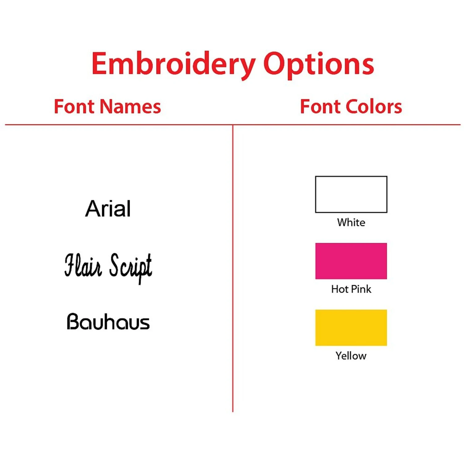 Mobile Dog Gear Week Away Personalized Dog Bag 8 Mobile Dog Gear Week Away Personalized Dog Bag - Image 6