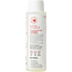 Skout's Honor Flea & Tick Dog Shampoo, 16-oz Bottle 11 Skout's Honor Flea & Tick Dog Shampoo, 16-oz Bottle -Blue Buffalo Shop 296644 PT2. AC SS1800 V1658188941