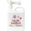 Skout's Honor Flea & Tick Yard Spray, 32-oz Bottle 2 Skout's Honor Flea & Tick Yard Spray, 32-oz Bottle -Blue Buffalo Shop 296648 MAIN. AC SS1800 V1658209148