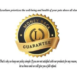 Lexelium Fur & Coat Enhancer Dog & Cat Supplement, 7-oz Bag 13 Lexelium Fur & Coat Enhancer Dog & Cat Supplement, 7-oz Bag -Blue Buffalo Shop 296934 PT5. AC SS1800 V1621031560