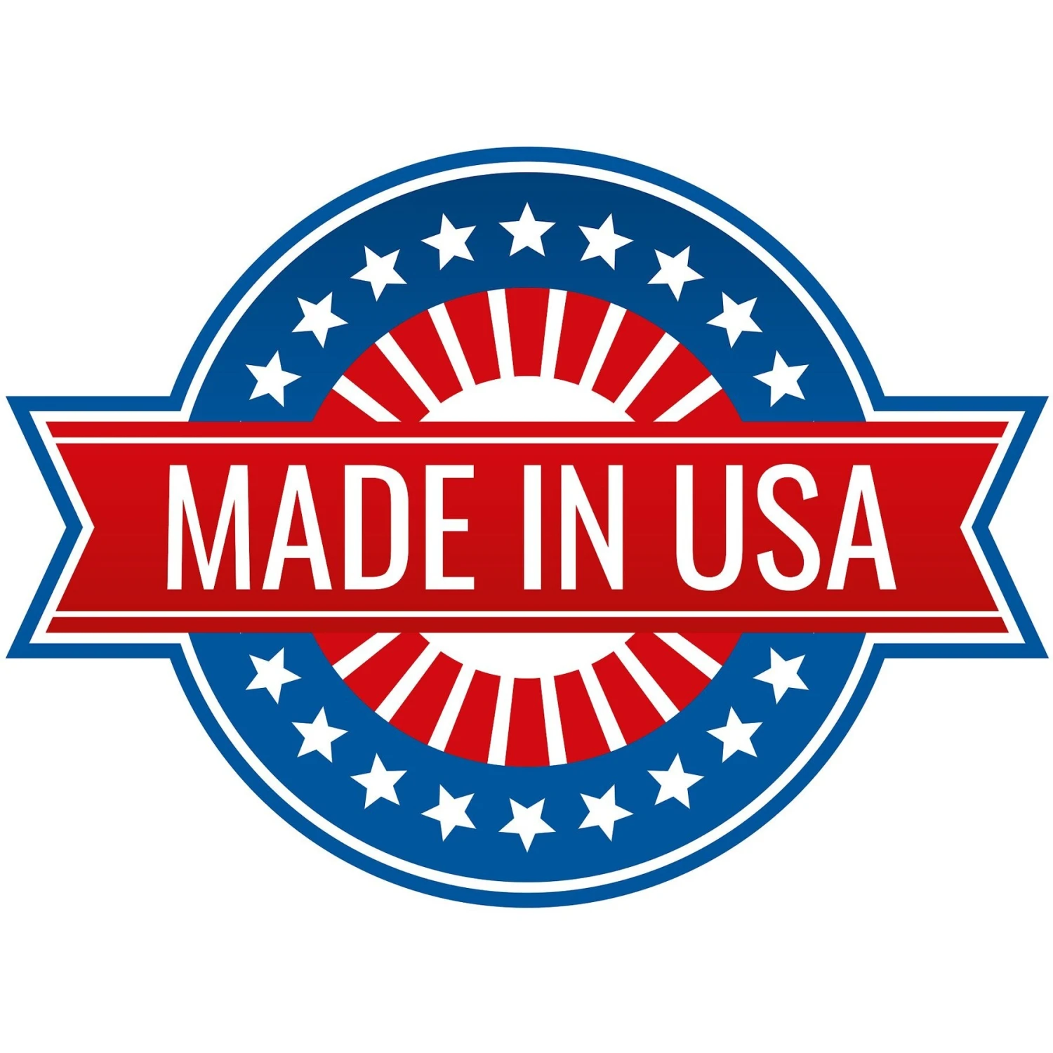 Lexelium Fur & Coat Enhancer Dog & Cat Supplement, 7-oz Bag 8 Lexelium Fur & Coat Enhancer Dog & Cat Supplement, 7-oz Bag - Image 6