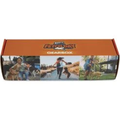 Chuckit! National Fetch Day Gearbox Dog Toy 11 Chuckit! National Fetch Day Gearbox Dog Toy -Blue Buffalo Shop 297206 PT4. AC SS1800 V1626731200