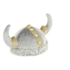 P.L.A.Y. Pet Lifestyle And You Mutt Hatter Squeaky Dog Toy, 5 Count 17 P.L.A.Y. Pet Lifestyle And You Mutt Hatter Squeaky Dog Toy, 5 Count -Blue Buffalo Shop 297626 PT7. AC SS1800 V1621031039