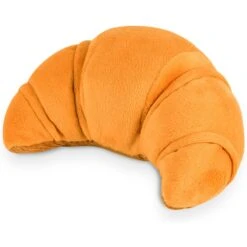 P.L.A.Y. Pet Lifestyle And You Barking Brunch Squeaky Dog Toy, 5 Count -Blue Buffalo Shop 297632 PT7. AC SS1800 V1621035181