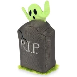 P.L.A.Y. Pet Lifestyle And You Howling Haunts Squeaky Dog Toy, 5 Count 16 P.L.A.Y. Pet Lifestyle And You Howling Haunts Squeaky Dog Toy, 5 Count -Blue Buffalo Shop 297638 PT6. AC SS1800 V1621029489