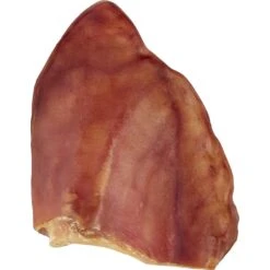 Frisco Fetch Squeaky TPR Ball Dog Toy & Bones & Chews Pig Ear Chews Dog Treats -Blue Buffalo Shop 297964 PT4. AC SS1800 V1623252156