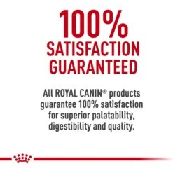 Royal Canin Veterinary Diet Recovery Ultra Soft Mousse In Sauce Wet Dog & Cat Food -Blue Buffalo Shop 299281 PT8. AC SS1800 V1697759571