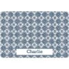 Frisco Boho Damask Personalized Dog & Cat Placemat 2 Frisco Boho Damask Personalized Dog & Cat Placemat -Blue Buffalo Shop 299562 MAIN. AC SS1800 V1636047745