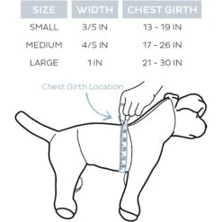 Boulevard Camo Dog Harness -Blue Buffalo Shop 299639 PT8. AC SS1800 V1632336369