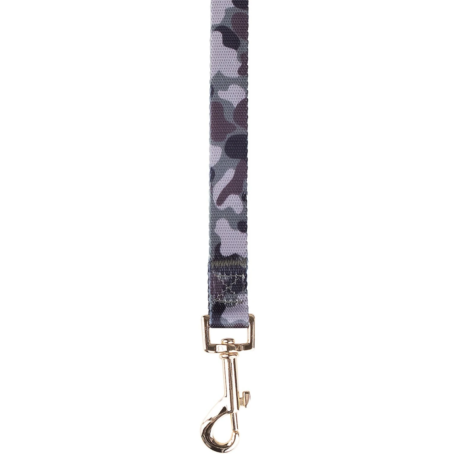 Boulevard Camo Dog Leash 4 Boulevard Camo Dog Leash - Image 2