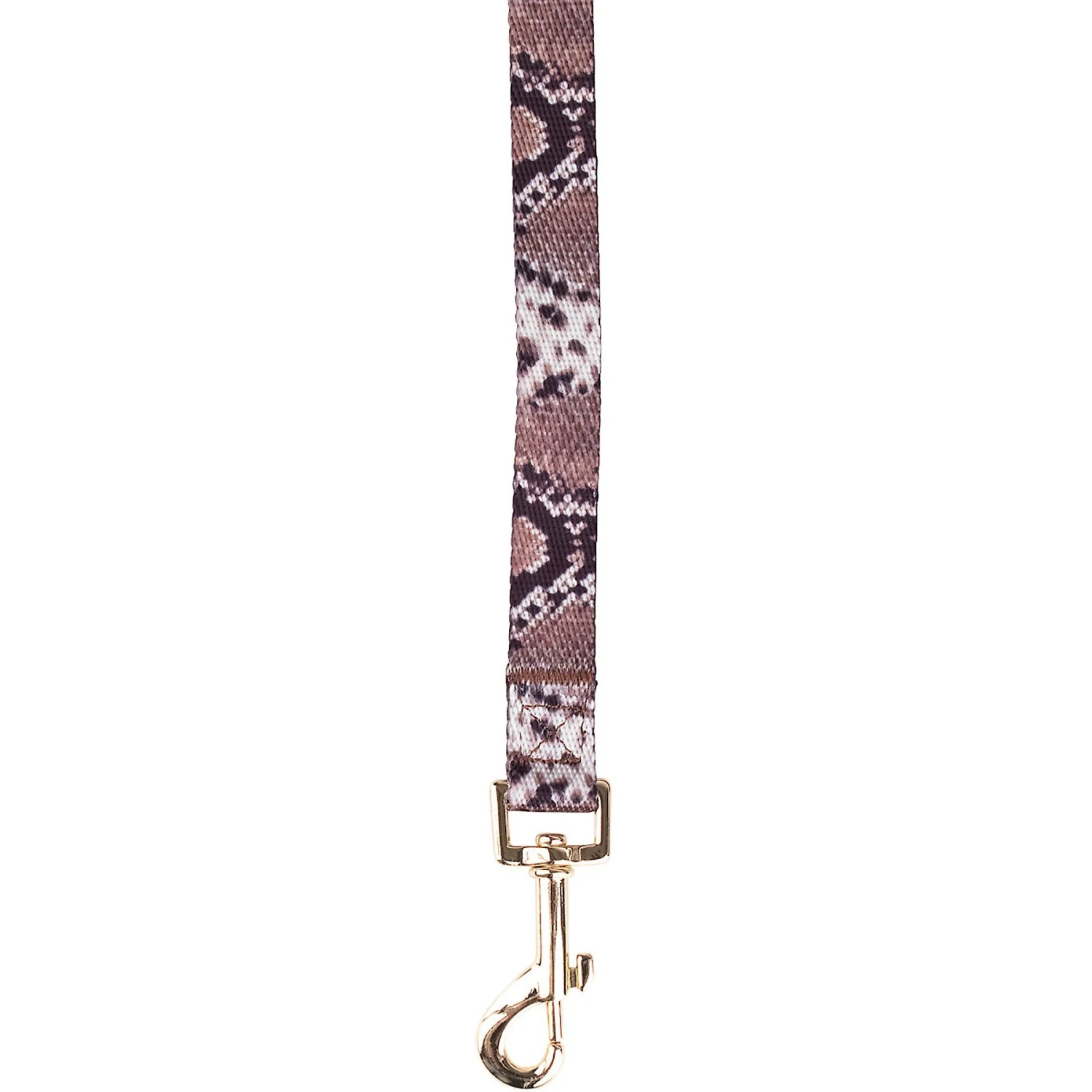 Boulevard Snake Dog Leash 4 Boulevard Snake Dog Leash - Image 2
