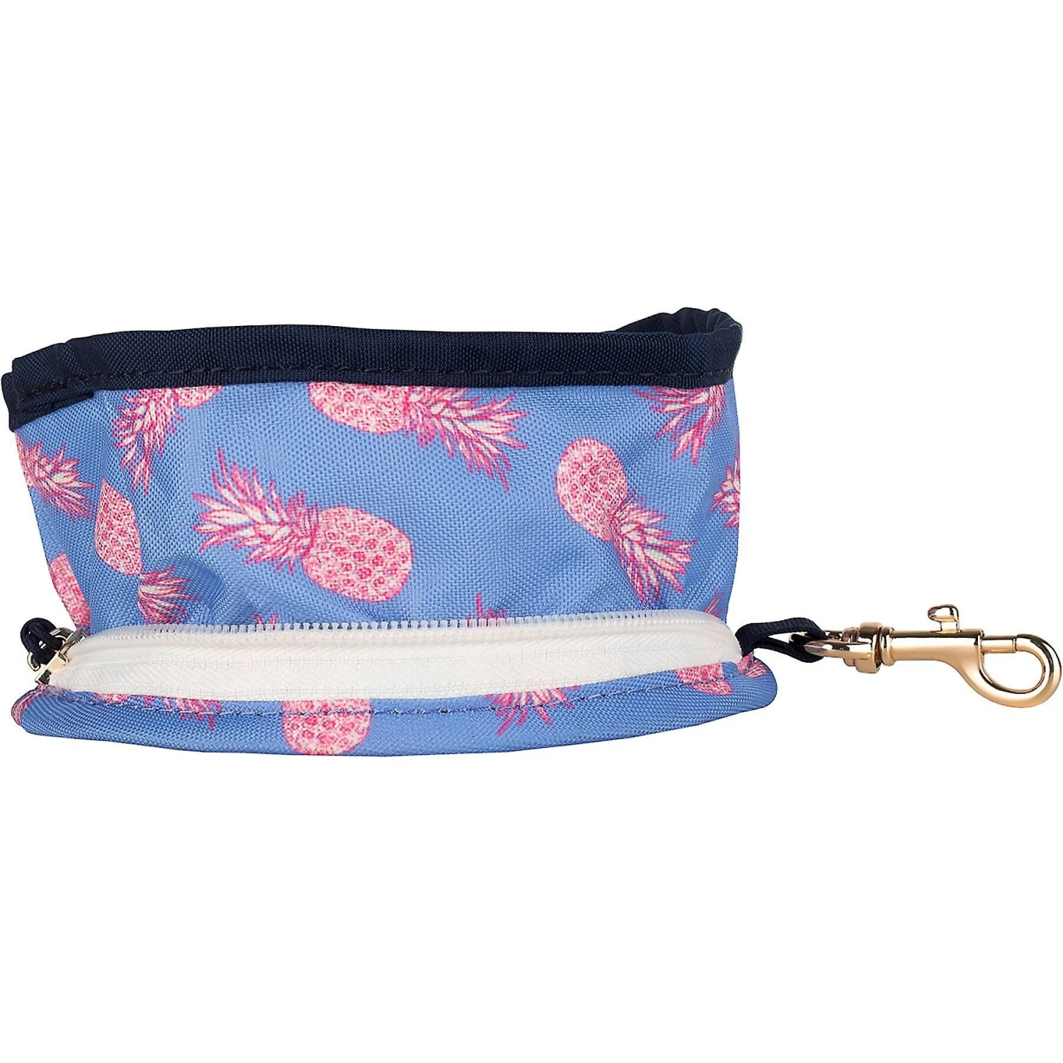 Boulevard Travel Personalized Dog Bowl 6 Boulevard Travel Personalized Dog Bowl - Image 4