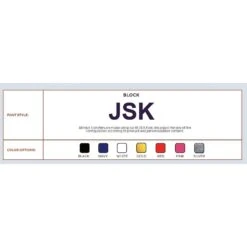 Boulevard Travel Personalized Dog Bowl 13 Boulevard Travel Personalized Dog Bowl -Blue Buffalo Shop 299714 PT5. AC SS1800 V1629214880