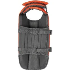 Frisco Ripstop Dog Life Jacket & Frisco Foam Rubber Floating Fetch Ball No Squeak Dog Toy 13 Frisco Ripstop Dog Life Jacket & Frisco Foam Rubber Floating Fetch Ball No Squeak Dog Toy -Blue Buffalo Shop 303546 PT3. AC SS1800 V1623061347