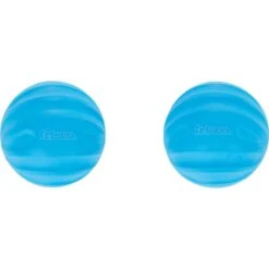 Frisco Ripstop Dog Life Jacket & Frisco Foam Rubber Floating Fetch Ball No Squeak Dog Toy 15 Frisco Ripstop Dog Life Jacket & Frisco Foam Rubber Floating Fetch Ball No Squeak Dog Toy -Blue Buffalo Shop 303546 PT5. AC SS1800 V1623076052