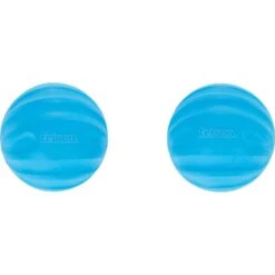 Frisco Shark Dog Life Jacket & Frisco Foam Rubber Floating Fetch Ball No Squeak Dog Toy 15 Frisco Shark Dog Life Jacket & Frisco Foam Rubber Floating Fetch Ball No Squeak Dog Toy -Blue Buffalo Shop 303590 PT5. AC SS1800 V1623034350