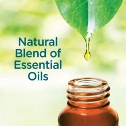 TevraPet Activate II Flea & Tick Dog Shampoo, 12-oz Bottle 12 TevraPet Activate II Flea & Tick Dog Shampoo, 12-oz Bottle -Blue Buffalo Shop 306649 PT3. AC SS1800 V1623360508