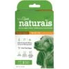 TevraPet Naturals Flea & Tick Topicals For Dogs -Blue Buffalo Shop 306665 MAIN. AC SS1800 V1623364398