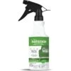 TevraPet Naturals Flea & Tick Home & Pet Spray, 32-oz Bottle 2 TevraPet Naturals Flea & Tick Home & Pet Spray, 32-oz Bottle -Blue Buffalo Shop 306677 MAIN. AC SS1800 V1623366447