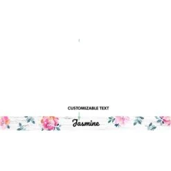 Frisco Personalized Rustic Ceramic Dog & Cat Bowl 7 Frisco Personalized Rustic Ceramic Dog & Cat Bowl -Blue Buffalo Shop 306763 PT1. AC SS1800 V1635967585