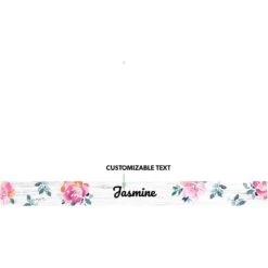 Frisco Personalized Rustic Ceramic Dog Bowl, 4.75-cup, 38oz -Blue Buffalo Shop 306764 PT1. AC SS1800 V1635967582